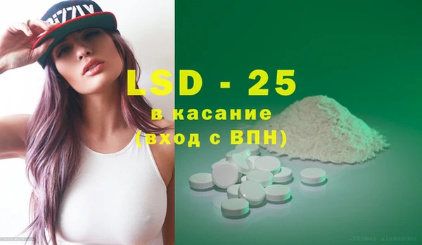 spice Гусь-Хрустальный