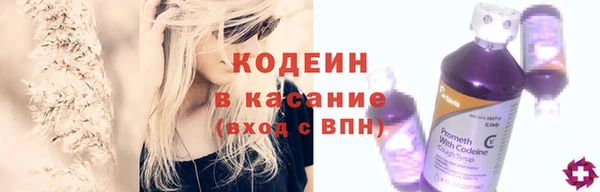 spice Гусь-Хрустальный