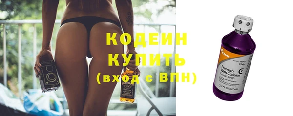 альфа пвп Гусев