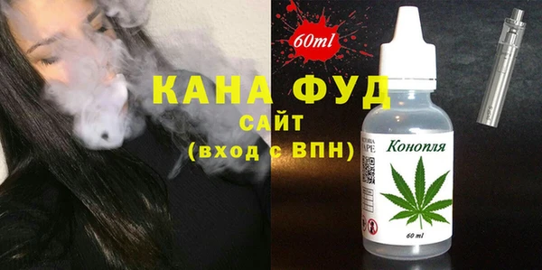 альфа пвп Гусев