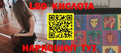 индика Малгобек