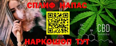 индика Малгобек