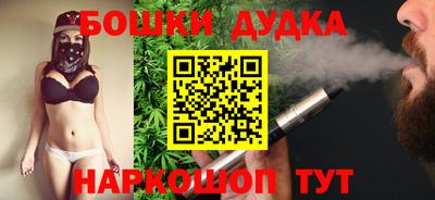 индика Малгобек