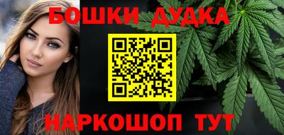 индика Малгобек