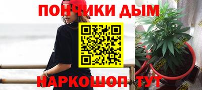 индика Малгобек